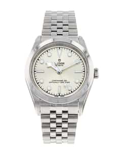 Pre-Owned Tudor Black Bay 31 Watch Pre-Owned Tudor Black Bay 31 Watch